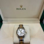 Rolex Lady-Datejust 279173 - (4/8)