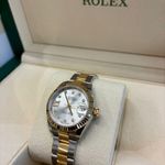 Rolex Lady-Datejust 279173 - (2/8)