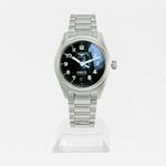 Longines Spirit L3.410.4.53.6 - (1/1)