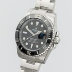 Rolex Submariner Date 116610LN - (3/8)