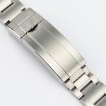 Rolex Submariner Date 116610LN - (8/8)