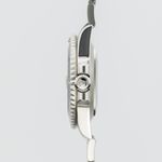 Rolex Submariner Date 116610LN - (6/8)