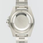 Rolex Submariner Date 116610LN - (5/8)