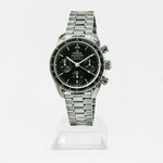 Omega Speedmaster 324.30.38.50.01.001 (2024) - Silver dial 38 mm Steel case (1/1)