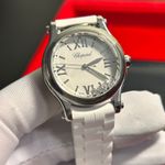 Chopard Happy Sport 278590-3001 - (1/8)
