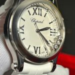 Chopard Happy Sport 278590-3001 - (7/8)
