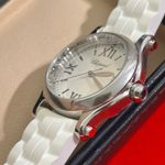 Chopard Happy Sport 278590-3001 - (2/8)