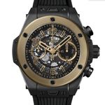 Hublot Big Bang Unico 421.CM.1130.RX - (1/1)