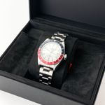 Tudor Black Bay GMT 79830RB - (2/6)