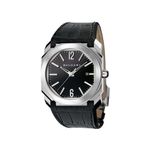 Bulgari Octo 101964 - (1/1)