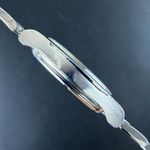 Omega Genève 136.0103 - (6/8)