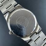 Omega Genève 136.0103 - (3/8)