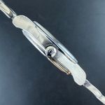 Omega Genève 136.0103 - (5/8)