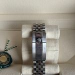 Rolex GMT-Master II 126710GRNR - (2/4)