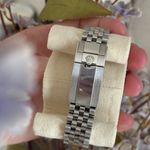 Rolex GMT-Master II 126710GRNR - (4/4)