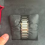 Cartier Tank W4TA0028 - (4/4)