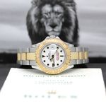 Rolex Yacht-Master 169623 - (1/8)