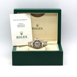 Rolex Yacht-Master 169623 - (5/8)