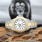 Rolex Yacht-Master 169623 - (2/8)