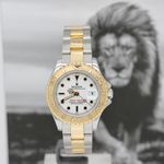 Rolex Yacht-Master 169623 - (3/8)
