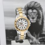 Rolex Yacht-Master 169623 - (7/8)