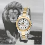 Rolex Yacht-Master 169623 - (8/8)