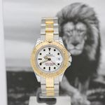 Rolex Yacht-Master 169623 - (4/8)