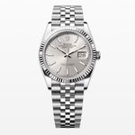 Rolex Datejust 36 126234 - (1/1)