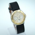 Chopard Vintage 8139 - (7/8)