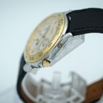 Chopard Vintage 8139 - (5/8)