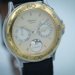 Chopard Vintage 8139 - (2/8)