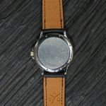 Chopard Vintage 8139 - (8/8)