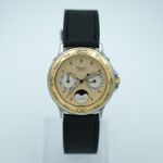 Chopard Vintage 8139 - (3/8)