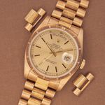 Rolex Day-Date 36 18078 - (1/8)