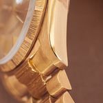 Rolex Day-Date 36 18078 - (8/8)