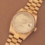 Rolex Day-Date 36 18078 - (3/8)