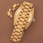 Rolex Day-Date 36 18078 - (5/8)