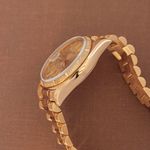 Rolex Day-Date 36 18078 - (7/8)