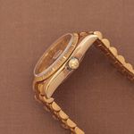 Rolex Day-Date 36 18078 - (6/8)