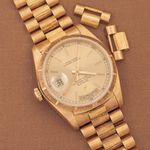 Rolex Day-Date 36 18078 - (4/8)