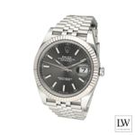 Rolex Datejust 41 126334 - (4/8)