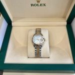 Rolex Lady-Datejust 279173 - (1/4)