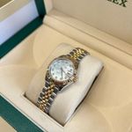 Rolex Lady-Datejust 279173 - (2/4)