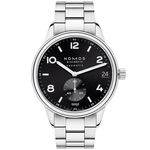 NOMOS Club Neomatik 781 - (1/1)