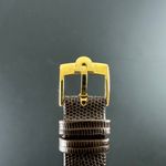 Omega Seamaster 196.0251 - (7/8)