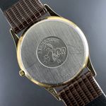 Omega Seamaster 196.0251 - (3/8)