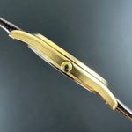 Omega Seamaster 196.0251 - (4/8)