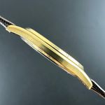 Omega Seamaster 196.0251 - (5/8)