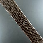 Omega Seamaster 196.0251 - (6/8)