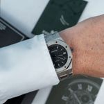 Audemars Piguet Royal Oak 14790ST - (2/8)